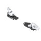 Fixation de ski alpin Head Joy 12 Gw Prd 2024