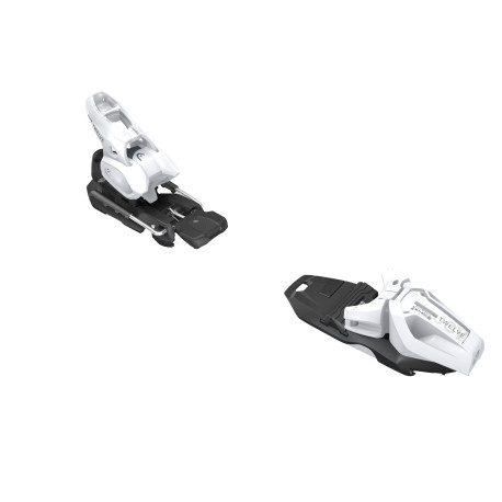 Fixation de ski alpin Head Joy 12 Gw Prd 2024