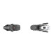 Alpin-Skibindung Head Joy 9 GW Slr 2024