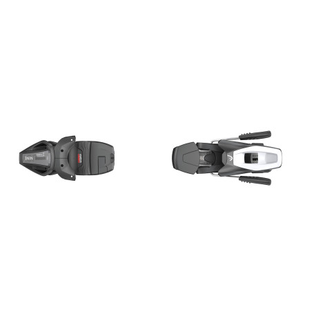 Alpin-Skibindung Head Joy 9 GW Slr 2024
