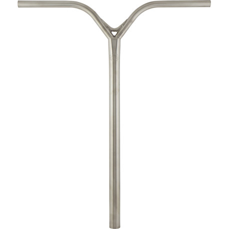 Scooter Barres Striker Titanium Toni Castillo Pro 2023 - Barres