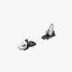 Fixation de ski alpin Head Jrs 4.5 Gw Ca Solid White/Black 2024