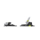 Fixation de ski alpin Head Jrs 4.5 Gw Ca Brake [I] 80Mm 2024