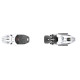 Fixation de ski alpin Head Joy 12 Gw Prd 2024