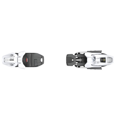 Fixation de ski alpin Head Joy 12 Gw Prd 2024