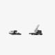 Alpin-Skibindung Head Jrs 4.5 Gw Ca Solid White/Black 2024