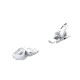 Alpine ski binding Head Joy 9 GW Slr 2024