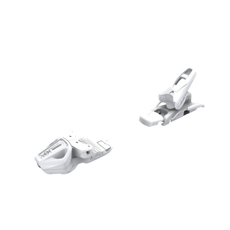 Alpin-Skibindung Head Joy 9 GW Slr 2024