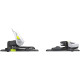 Fixation de ski alpin Head Jrs 4.5 Gw Ca Brake [I] 80Mm 2024