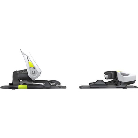 Fixation de ski alpin Head Jrs 4.5 Gw Ca Brake [I] 80Mm 2024