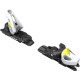 Fixation de ski alpin Head Jrs 4.5 Gw Ca Brake [I] 80Mm 2024