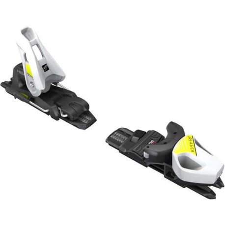 Fixation de ski alpin Head Jrs 4.5 Gw Ca Brake [I] 80Mm 2024