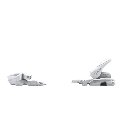Alpin-Skibindung Head Joy 9 GW Slr 2024