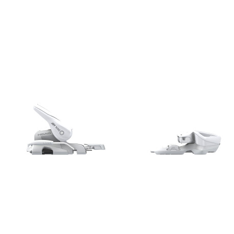 Alpin-Skibindung Head Joy 9 GW Slr 2024