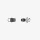 Fixation de ski alpin Head Jrs 4.5 Gw Ca Solid White/Black 2024