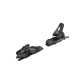 Fixation de ski alpin Head Jrs 7.5 Gw Ca 2024