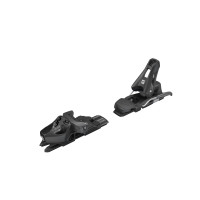 Alpin-Skibindung Head Jrs 7.5 Gw Ca 2024