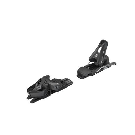 Fixation de ski alpin Head Jrs 7.5 Gw Ca 2024