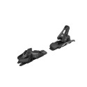 Fixation de ski alpin Head Jrs 7.5 Gw Ca 2024