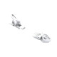 Alpin-Skibindung Head Joy 9 GW Slr 2024