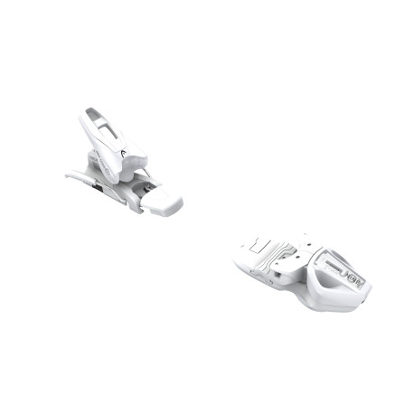 Alpine ski binding Head Joy 9 GW Slr 2024