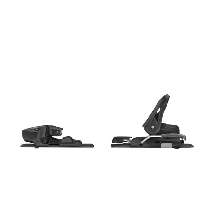 Fixation de ski alpin Head Jrs 7.5 Gw Ca 2024