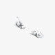 Fixation de ski alpin Head Jrs 4.5 Gw Ca Solid White Glossy 2024