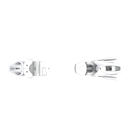 Fixation de ski alpin Head Joy 9 GW Slr 2024