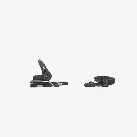 Fixation de ski alpin Head Jrs 7.5 Gw Ca 2024