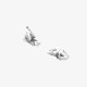 Fixation de ski alpin Head Jrs 4.5 Gw Ca Solid White/White 2024