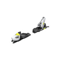Alpine ski binding Head Jrs 7.5 Gw Ca Brake [H] 78Mm 2024