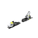 Fixation de ski alpin Head Jrs 7.5 Gw Ca Brake [H] 78Mm 2024