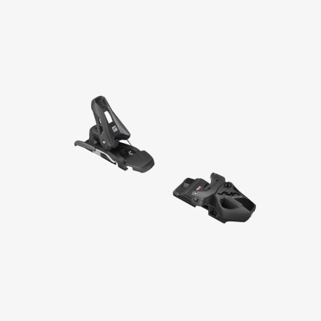 Fixation de ski alpin Head Jrs 7.5 Gw Ca 2024