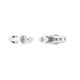 Fixation de ski alpin Head Jrs 4.5 Gw Ca Solid White/White 2024