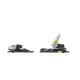 Fixation de ski alpin Head Jrs 7.5 Gw Ca Brake [H] 78Mm 2024