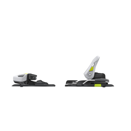 Fixation de ski alpin Head Jrs 7.5 Gw Ca Brake [H] 78Mm 2024