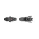 Fixation de ski alpin Head Jrs 7.5 Gw Ca 2024