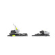 Fixation de ski alpin Head Jrs 7.5 Gw Ca Brake [H] 78Mm 2024