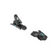Alpine ski binding Head Jrs 7.5 Gw Ca Br.78[H]S.Bk/Sp.Bl 2024