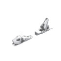 Fixation de ski alpin Head Jrs 7.5 Gw Ca Solid White/White 2024