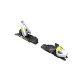 Fixation de ski alpin Head Jrs 7.5 Gw Ca Brake [H] 78Mm 2024