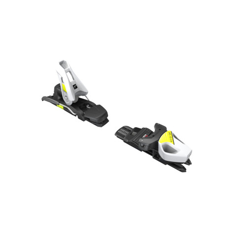 Fixation de ski alpin Head Jrs 7.5 Gw Ca Brake [H] 78Mm 2024