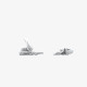 Alpin-Skibindung Head Jrs 7.5 Gw Ca Solid White/White 2024