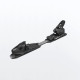 Fixation de ski alpin Head Prd 12 Gw 2024