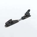 Fixation de ski alpin Head Prd 12 Gw 2024