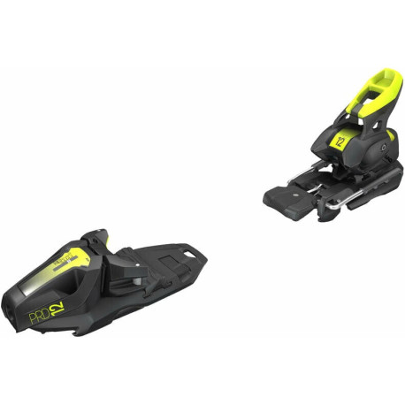 Alpine ski binding Head Prd 12 Gw 2024