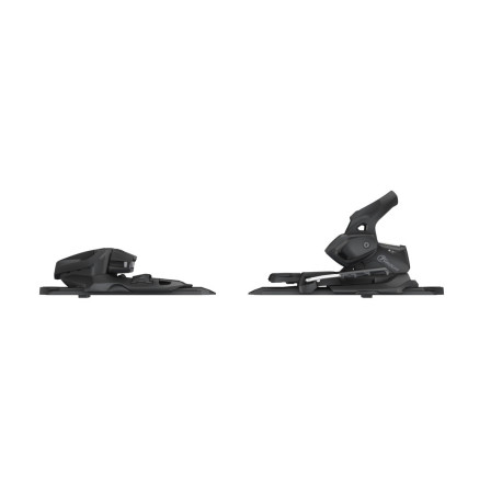 Fixation de ski alpin Head Prd 12 Gw 2024