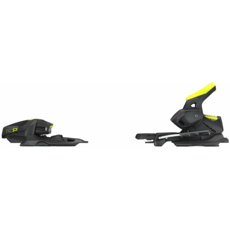 Alpine ski binding Head Prd 12 Gw 2024