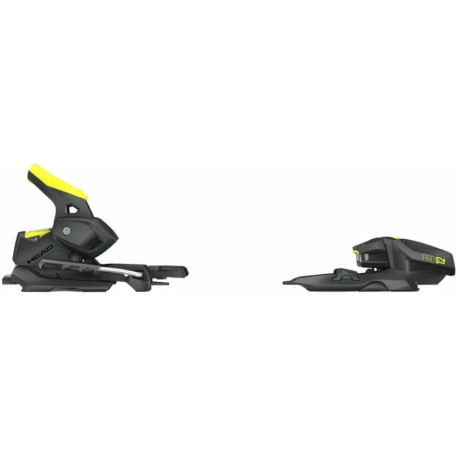 Fixation de ski alpin Head Prd 12 Gw 2024
