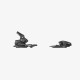 Fixation de ski alpin Head Prd 12 Gw 2024